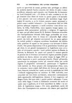 giornale/CFI0389392/1908/V.48/00000528