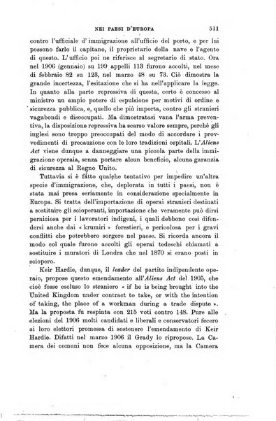 Rivista internazionale di scienze sociali e discipline ausiliarie pubblicazione periodica dell'Unione cattolica per gli studi sociali in Italia