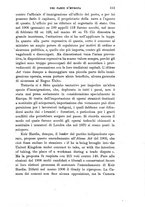 giornale/CFI0389392/1908/V.48/00000529