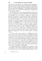 giornale/CFI0389392/1908/V.48/00000530