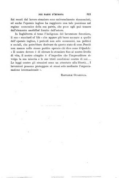 Rivista internazionale di scienze sociali e discipline ausiliarie pubblicazione periodica dell'Unione cattolica per gli studi sociali in Italia