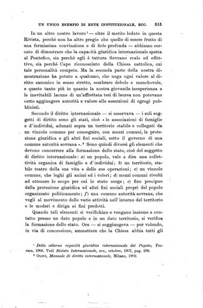 Rivista internazionale di scienze sociali e discipline ausiliarie pubblicazione periodica dell'Unione cattolica per gli studi sociali in Italia