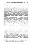 giornale/CFI0389392/1908/V.48/00000533