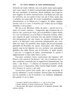 giornale/CFI0389392/1908/V.48/00000534