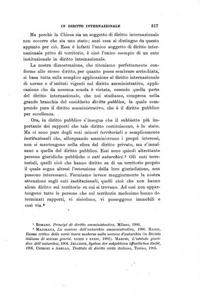 Rivista internazionale di scienze sociali e discipline ausiliarie pubblicazione periodica dell'Unione cattolica per gli studi sociali in Italia