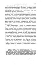 giornale/CFI0389392/1908/V.48/00000535
