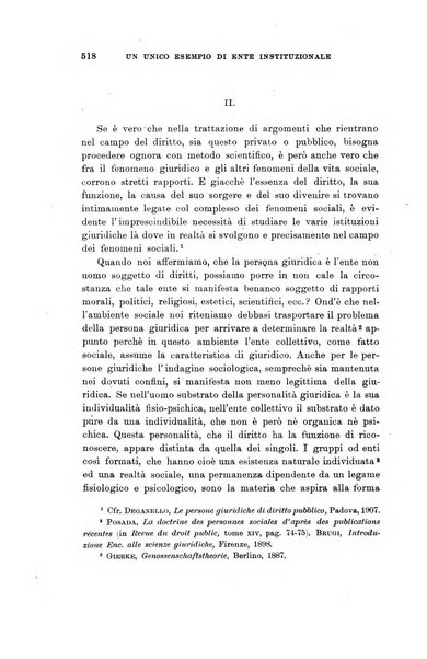 Rivista internazionale di scienze sociali e discipline ausiliarie pubblicazione periodica dell'Unione cattolica per gli studi sociali in Italia