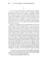 giornale/CFI0389392/1908/V.48/00000536