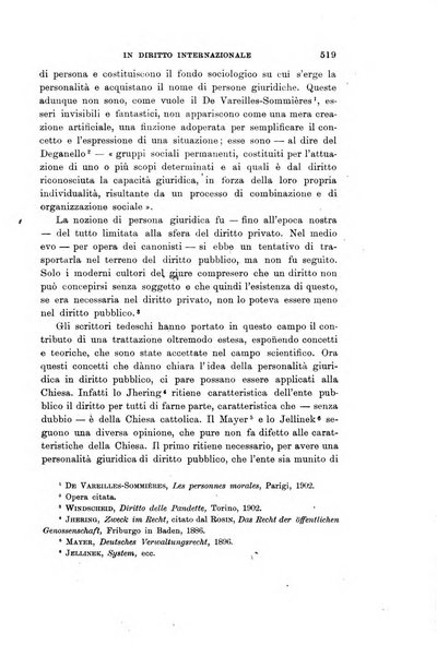 Rivista internazionale di scienze sociali e discipline ausiliarie pubblicazione periodica dell'Unione cattolica per gli studi sociali in Italia