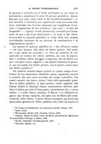 giornale/CFI0389392/1908/V.48/00000537