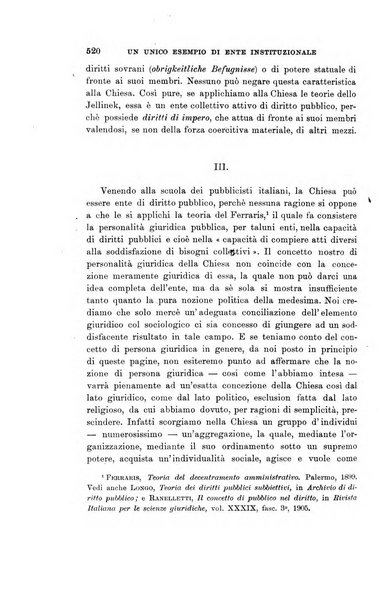 Rivista internazionale di scienze sociali e discipline ausiliarie pubblicazione periodica dell'Unione cattolica per gli studi sociali in Italia