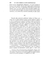giornale/CFI0389392/1908/V.48/00000538