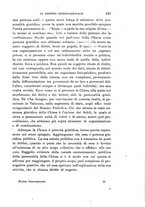 giornale/CFI0389392/1908/V.48/00000539