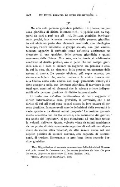 Rivista internazionale di scienze sociali e discipline ausiliarie pubblicazione periodica dell'Unione cattolica per gli studi sociali in Italia