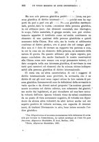 giornale/CFI0389392/1908/V.48/00000540