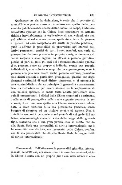 Rivista internazionale di scienze sociali e discipline ausiliarie pubblicazione periodica dell'Unione cattolica per gli studi sociali in Italia