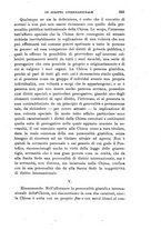 giornale/CFI0389392/1908/V.48/00000541