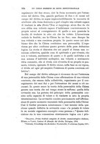 giornale/CFI0389392/1908/V.48/00000542