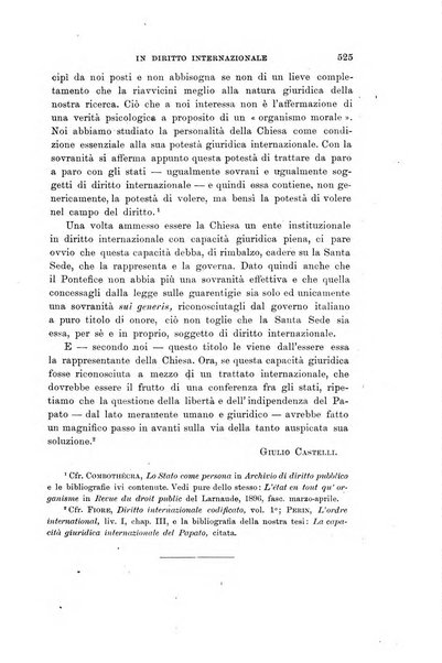 Rivista internazionale di scienze sociali e discipline ausiliarie pubblicazione periodica dell'Unione cattolica per gli studi sociali in Italia