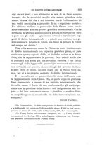 giornale/CFI0389392/1908/V.48/00000543