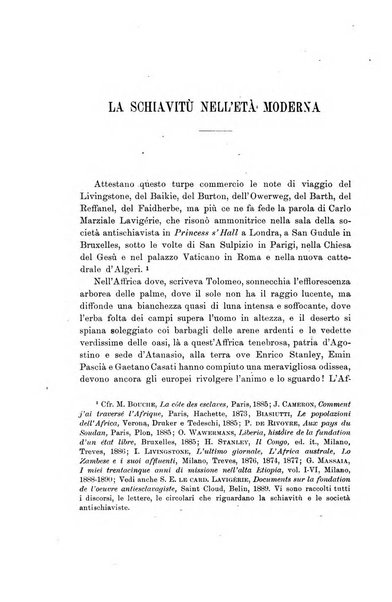 Rivista internazionale di scienze sociali e discipline ausiliarie pubblicazione periodica dell'Unione cattolica per gli studi sociali in Italia