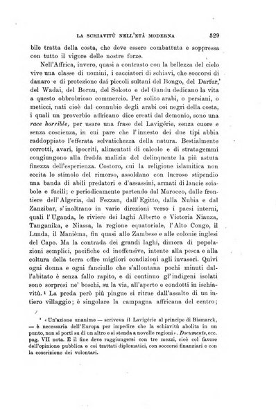 Rivista internazionale di scienze sociali e discipline ausiliarie pubblicazione periodica dell'Unione cattolica per gli studi sociali in Italia