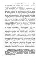 giornale/CFI0389392/1908/V.48/00000547