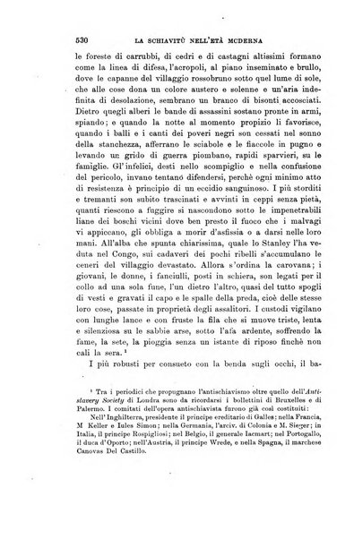 Rivista internazionale di scienze sociali e discipline ausiliarie pubblicazione periodica dell'Unione cattolica per gli studi sociali in Italia