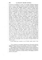 giornale/CFI0389392/1908/V.48/00000548