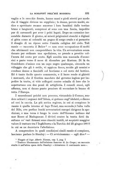 Rivista internazionale di scienze sociali e discipline ausiliarie pubblicazione periodica dell'Unione cattolica per gli studi sociali in Italia