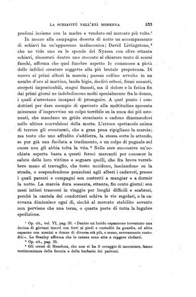 Rivista internazionale di scienze sociali e discipline ausiliarie pubblicazione periodica dell'Unione cattolica per gli studi sociali in Italia