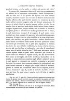 giornale/CFI0389392/1908/V.48/00000551