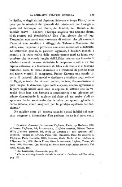 Rivista internazionale di scienze sociali e discipline ausiliarie pubblicazione periodica dell'Unione cattolica per gli studi sociali in Italia