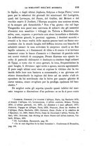 giornale/CFI0389392/1908/V.48/00000553