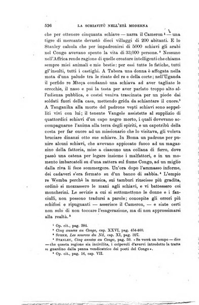 Rivista internazionale di scienze sociali e discipline ausiliarie pubblicazione periodica dell'Unione cattolica per gli studi sociali in Italia