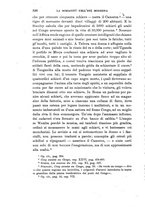 giornale/CFI0389392/1908/V.48/00000554
