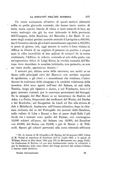 Rivista internazionale di scienze sociali e discipline ausiliarie pubblicazione periodica dell'Unione cattolica per gli studi sociali in Italia