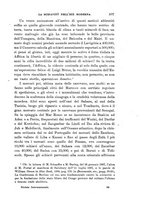 giornale/CFI0389392/1908/V.48/00000555