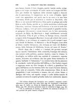 giornale/CFI0389392/1908/V.48/00000556
