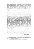 giornale/CFI0389392/1908/V.48/00000558