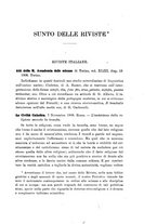 giornale/CFI0389392/1908/V.48/00000559