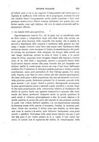 giornale/CFI0389392/1908/V.48/00000561