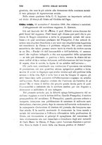 giornale/CFI0389392/1908/V.48/00000562