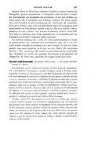 giornale/CFI0389392/1908/V.48/00000563