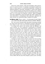 giornale/CFI0389392/1908/V.48/00000564