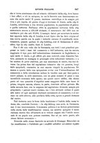 giornale/CFI0389392/1908/V.48/00000565