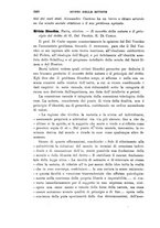 giornale/CFI0389392/1908/V.48/00000566