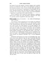 giornale/CFI0389392/1908/V.48/00000568