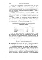 giornale/CFI0389392/1908/V.48/00000570