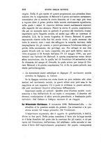 giornale/CFI0389392/1908/V.48/00000572